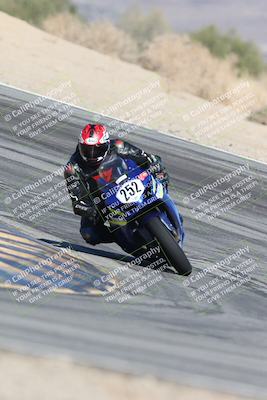 media/Nov-29-2025-TrackXperience (Sat) [[2953a387f4]]/1-Level 3/Session 4 (Turn 10)/